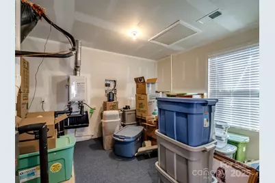 11119 Jc Murray Drive NW, Concord, NC 28027 - Photo 25