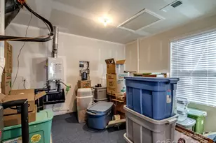 11119 J. C. Murray Dr NW, Concord, NC 28027 - Photo 25