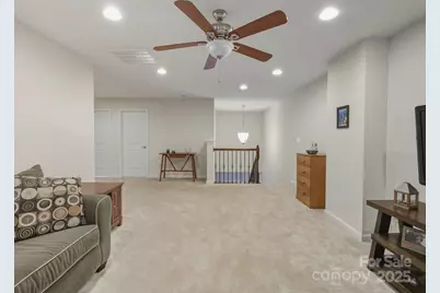 11119 Jc Murray Drive NW, Concord, NC 28027 - Photo 21