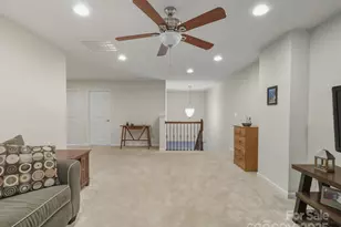 11119 J. C. Murray Dr NW, Concord, NC 28027 - Photo 21