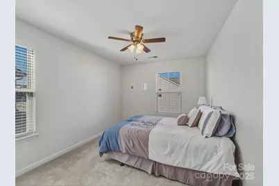 11119 Jc Murray Drive NW, Concord, NC 28027 - Photo 23