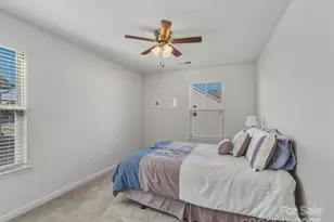 11119 J. C. Murray Dr NW, Concord, NC 28027 - Photo 23