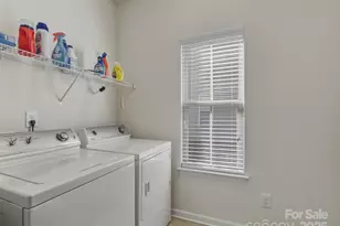 11119 J. C. Murray Dr NW, Concord, NC 28027 - Photo 19