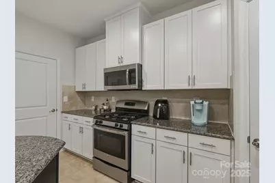 11119 Jc Murray Drive NW, Concord, NC 28027 - Photo 7