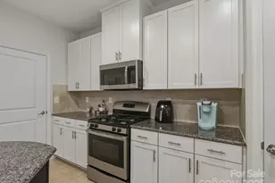 11119 J. C. Murray Dr NW, Concord, NC 28027 - Photo 7