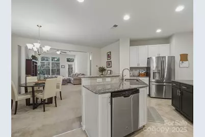 11119 Jc Murray Drive NW, Concord, NC 28027 - Photo 5