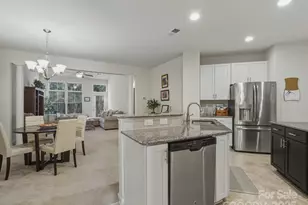 11119 J. C. Murray Dr NW, Concord, NC 28027 - Photo 5