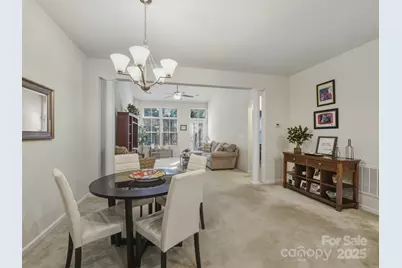 11119 Jc Murray Drive NW, Concord, NC 28027 - Photo 11