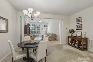 11119 J. C. Murray Dr NW, Concord, NC 28027 - Photo 11