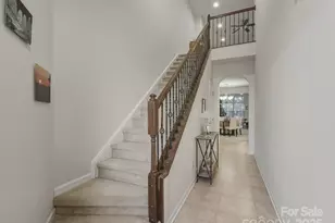 11119 J. C. Murray Dr NW, Concord, NC 28027 - Photo 3