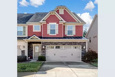 11119 Jc Murray Drive NW, Concord, NC 28027 - Photo 1