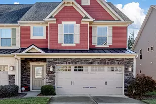 11119 J. C. Murray Dr NW, Concord, NC 28027 - Photo 1