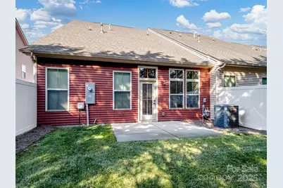 11119 Jc Murray Drive NW, Concord, NC 28027 - Photo 27