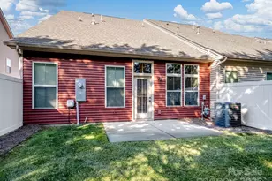 11119 J. C. Murray Dr NW, Concord, NC 28027 - Photo 27