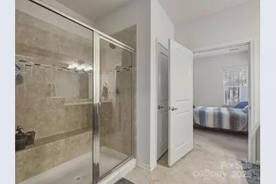 11119 Jc Murray Drive NW, Concord, NC 28027 - Photo 17