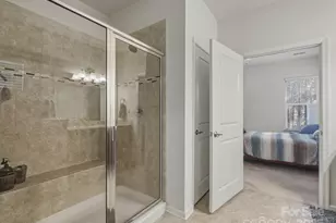 11119 J. C. Murray Dr NW, Concord, NC 28027 - Photo 17