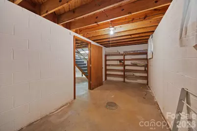 28100 Nc Hwy 24/27 Highway, Albemarle, NC 28001 - Photo 35