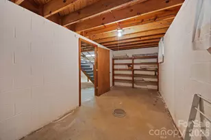 28100 Nc Hwy 24/27 Hwy, Albemarle, NC 28001 - Photo 35