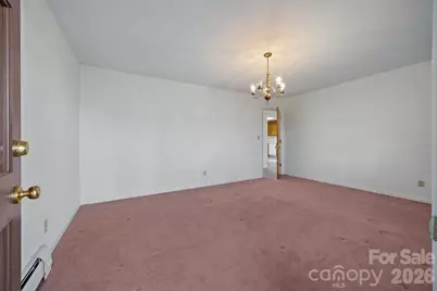 28100 Nc Hwy 24/27 Highway, Albemarle, NC 28001 - Photo 17