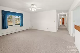 28100 Nc Hwy 24/27 Hwy, Albemarle, NC 28001 - Photo 11