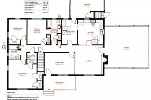 28100 Nc Hwy 24/27 Hwy, Albemarle, NC 28001 - Photo 39