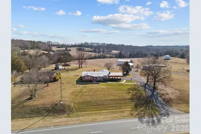 28100 Nc Hwy 24/27 Highway, Albemarle, NC 28001 - Photo 27