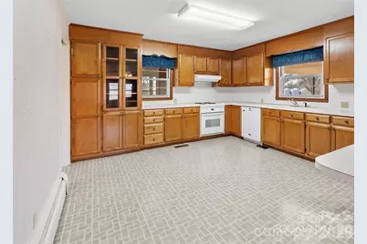 28100 Nc Hwy 24/27 Highway, Albemarle, NC 28001 - Photo 9