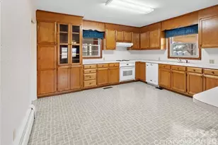 28100 Nc Hwy 24/27 Hwy, Albemarle, NC 28001 - Photo 9