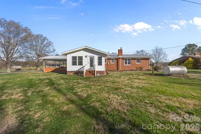 28100 Nc Hwy 24/27 Highway, Albemarle, NC 28001 - Photo 5