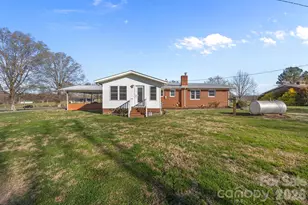 28100 Nc Hwy 24/27 Hwy, Albemarle, NC 28001 - Photo 5