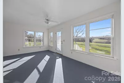 28100 Nc Hwy 24/27 Highway, Albemarle, NC 28001 - Photo 31