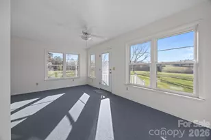 28100 Nc Hwy 24/27 Hwy, Albemarle, NC 28001 - Photo 31