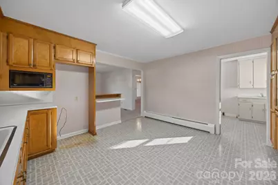 28100 Nc Hwy 24/27 Highway, Albemarle, NC 28001 - Photo 11