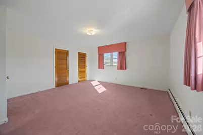 28100 Nc Hwy 24/27 Highway, Albemarle, NC 28001 - Photo 25