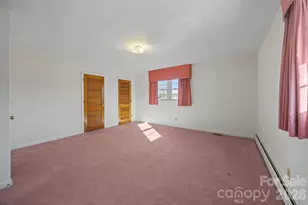 28100 Nc Hwy 24/27 Hwy, Albemarle, NC 28001 - Photo 25