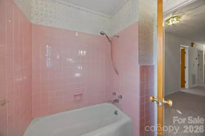 28100 Nc Hwy 24/27 Highway, Albemarle, NC 28001 - Photo 29