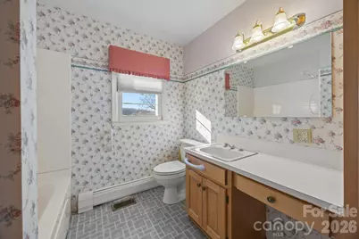 28100 Nc Hwy 24/27 Highway, Albemarle, NC 28001 - Photo 21
