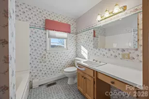 28100 Nc Hwy 24/27 Hwy, Albemarle, NC 28001 - Photo 21