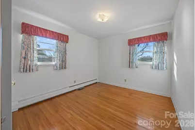 28100 Nc Hwy 24/27 Highway, Albemarle, NC 28001 - Photo 23