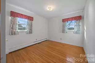 28100 Nc Hwy 24/27 Hwy, Albemarle, NC 28001 - Photo 23