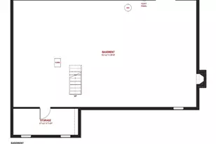 28100 Nc Hwy 24/27 Hwy, Albemarle, NC 28001 - Photo 23