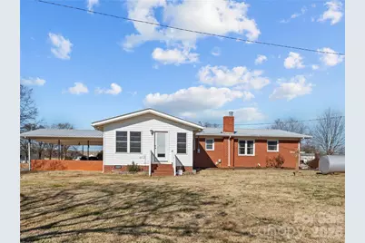 28100 Nc Hwy 24/27 Highway, Albemarle, NC 28001 - Photo 19