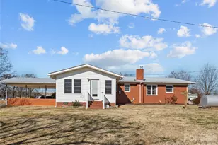 28100 Nc Hwy 24/27 Hwy, Albemarle, NC 28001 - Photo 19