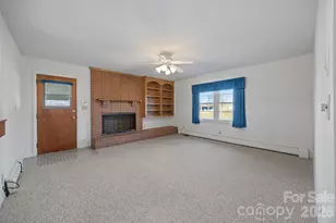 28100 Nc Hwy 24/27 Hwy, Albemarle, NC 28001 - Photo 13