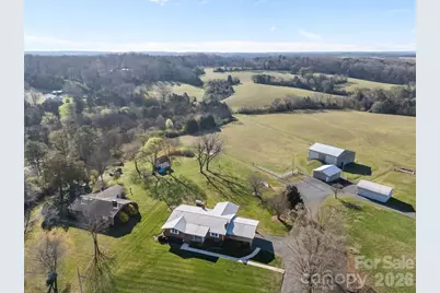 28100 Nc Hwy 24/27 Highway, Albemarle, NC 28001 - Photo 37