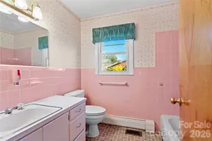 28100 Nc Hwy 24/27 Hwy, Albemarle, NC 28001 - Photo 13