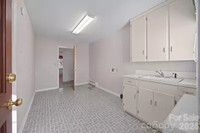 28100 Nc Hwy 24/27 Highway, Albemarle, NC 28001 - Photo 15