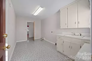 28100 Nc Hwy 24/27 Hwy, Albemarle, NC 28001 - Photo 15