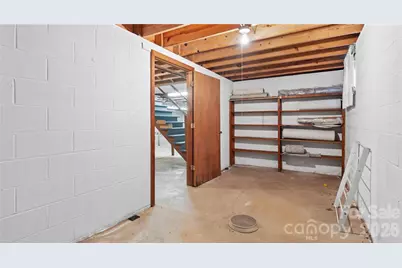 28100 Nc Hwy 24/27 Highway, Albemarle, NC 28001 - Photo 17