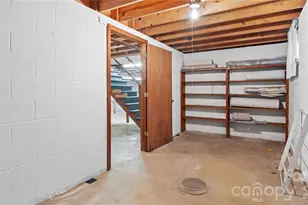 28100 Nc Hwy 24/27 Hwy, Albemarle, NC 28001 - Photo 17